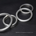 Bx Serie Oval Ring Gelenkdichtung für Flansch ASME B 16.20